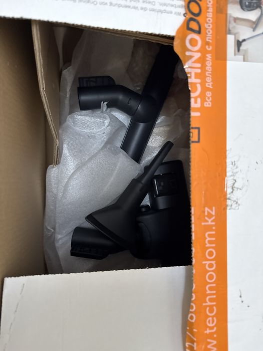 Продам пылесос Bosch 2200 W