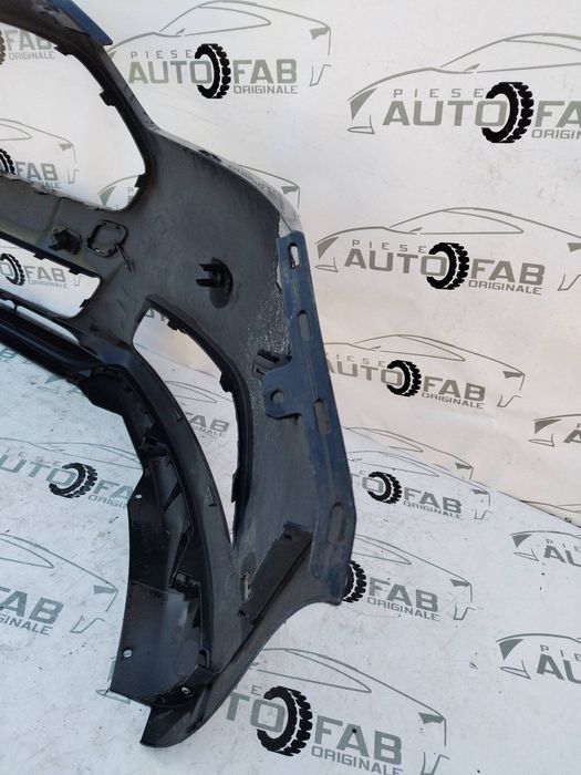 Bara fata Ford Mondeo MK5 an 2014-2015-2016-2017-2018-2019