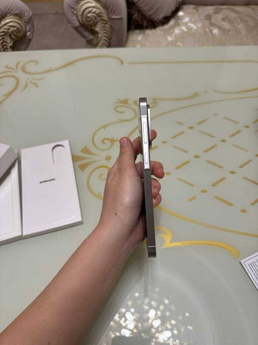 Samsung Galaxy A56 5G