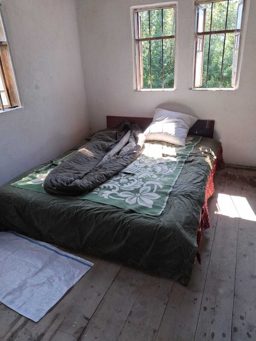 Vand casa, Jud. Arges