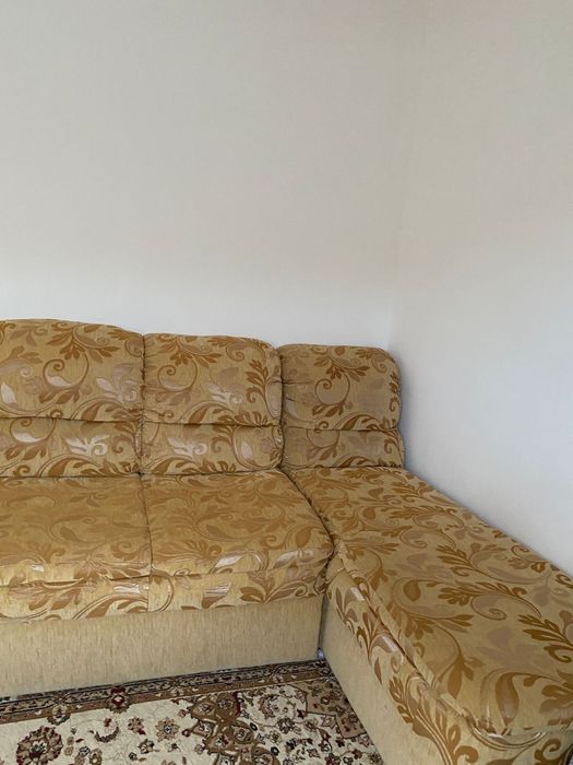 Продам в хорошем состоянии