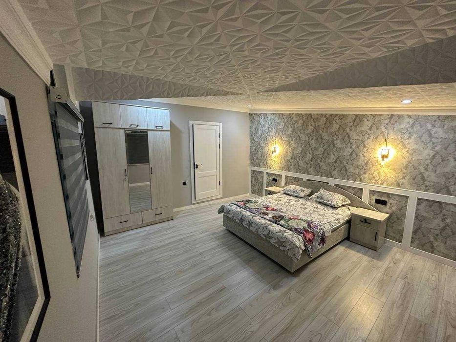 дача бочка аренда