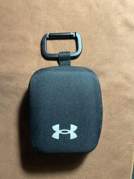 Bose QuietComfort Ultra 2nd Gen Active Noise-Cancelling