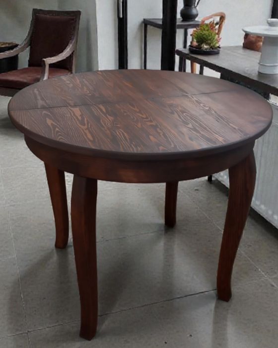 Лавочка для бани. Скамейка.