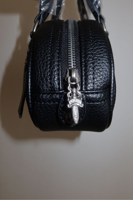 Чанта Chrome hearts
