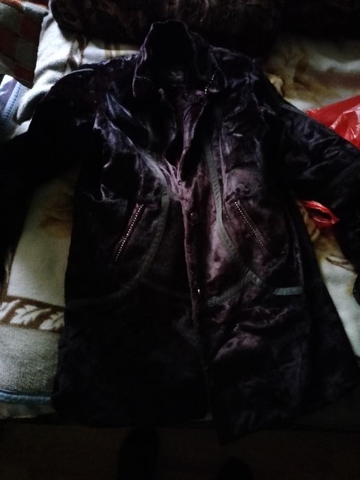 Женские вещи оптом