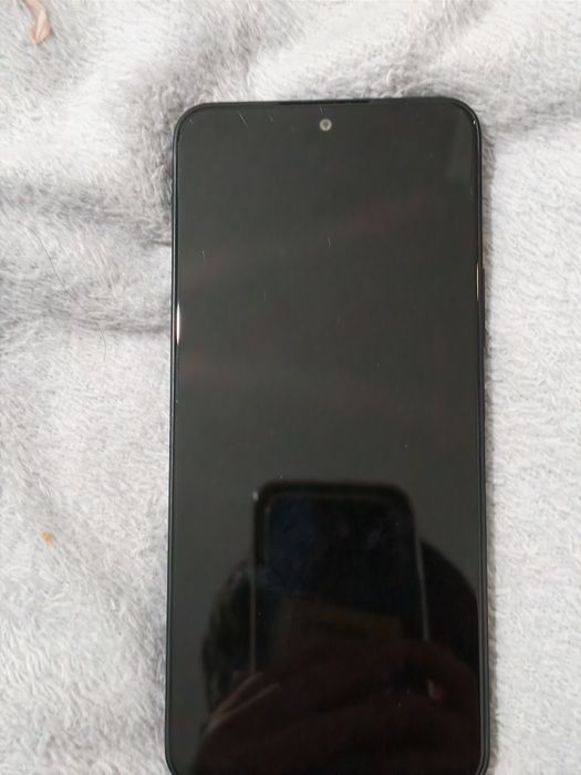 Продам Honor 90 lite