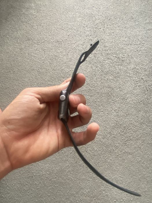 Смарт-часы Apple Watch Series 3 42мм