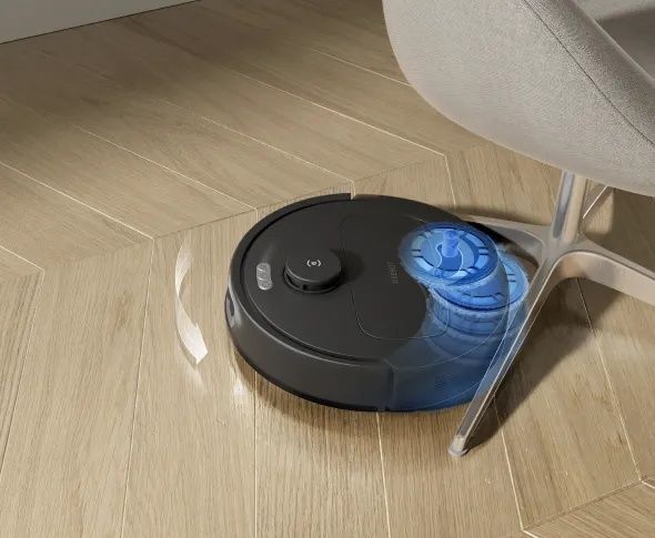 DEEBOT N30 Family