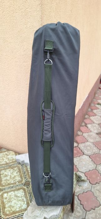 Vand saltea de primire Shimano tribal