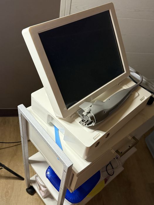 Косметология  Smas Hifu 20 тыс