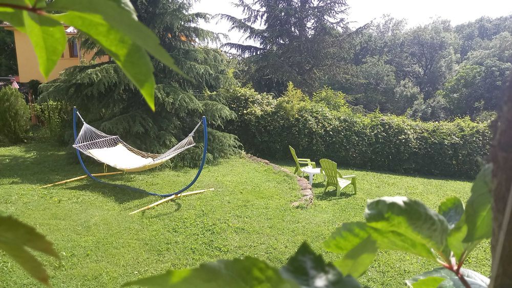 Вила Велика /8 места/ - на 10 плажа, за  10 минутки, до 10 километра