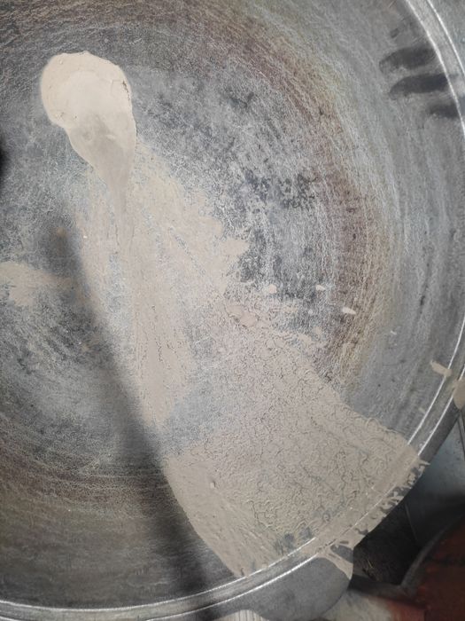 Казан буу состояния жаксы