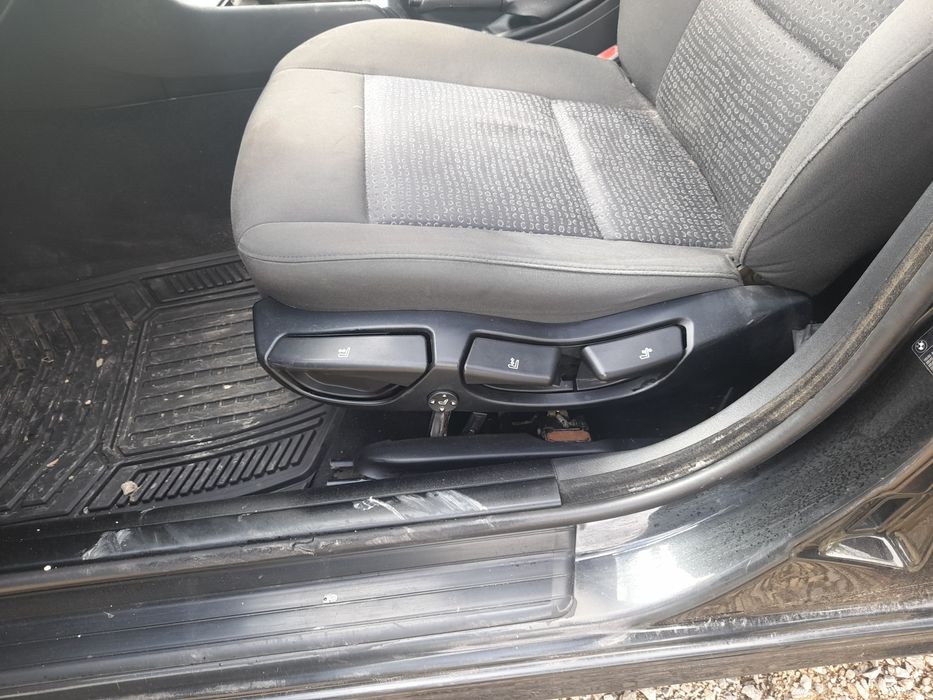 BMW e46 318d 116 БМВ и46 318д