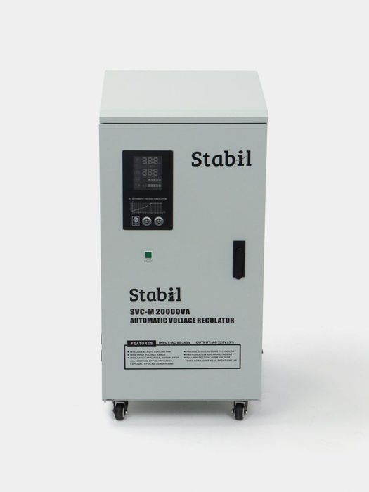 Remont stabilzatr стабилзатр ремонт