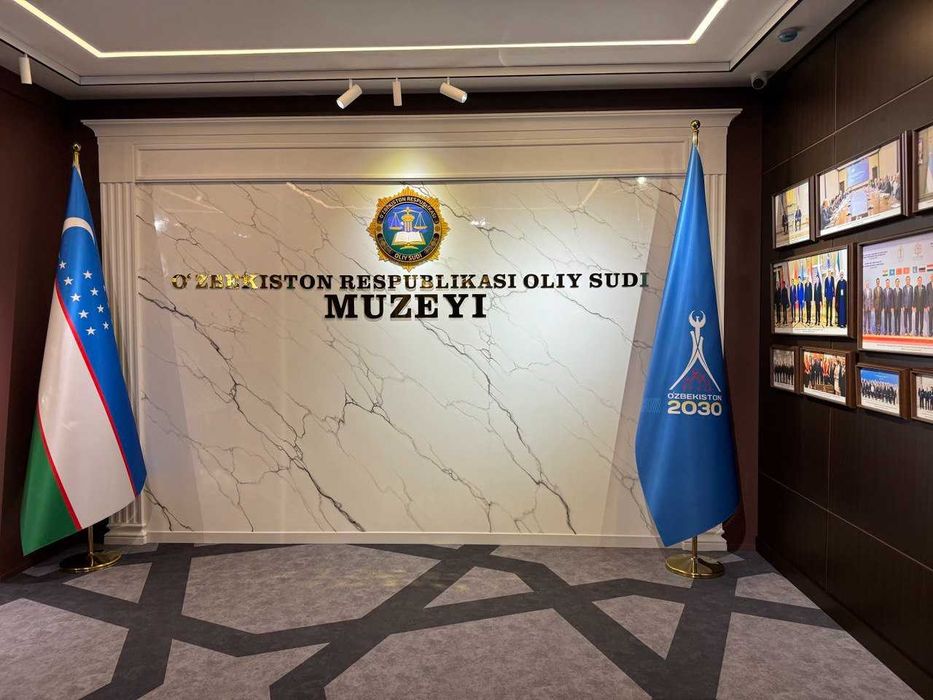 Bayroq флаг kabinet байрок Flag parus флаги Bayroqlar байроклар парус