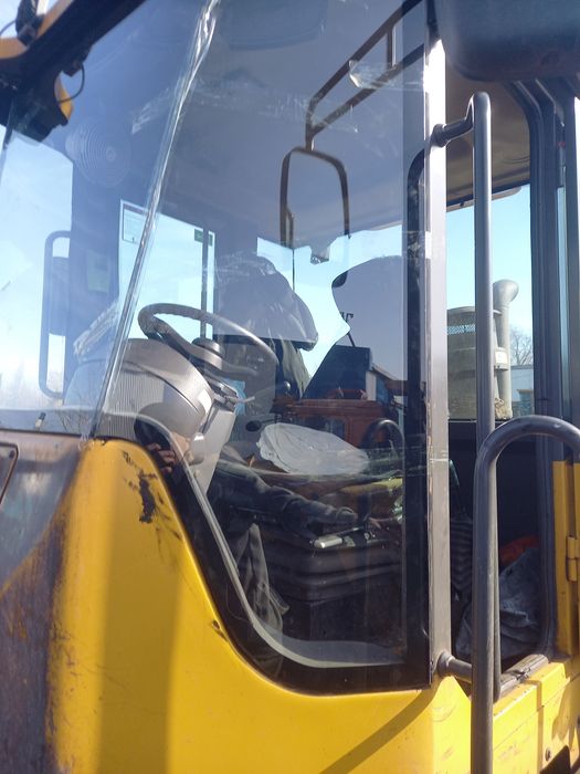 Изготовление триплекс