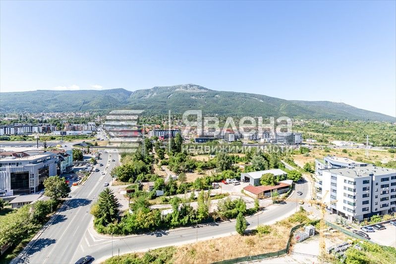 Продава се Четиристаен апартамент в София, Кръстова вада - 228 кв.м за 3119 €/кв.м - Снимка #5