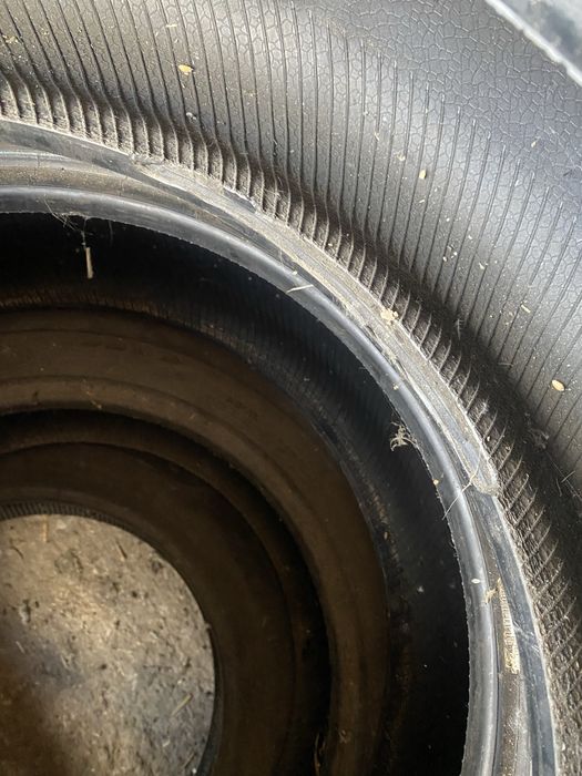 Cauciucuri continental vara 215 65 r16 c 109/107t