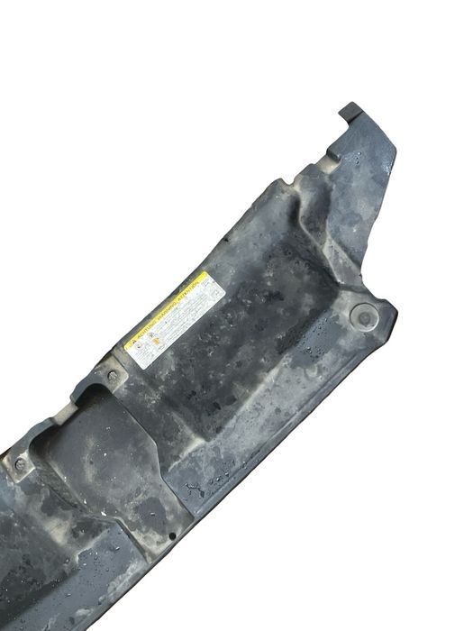 Capac Panou Frontal Audi A6/S6 Iv Saloon 4G2, C7, 4Gc 2010 - 2018 3.0