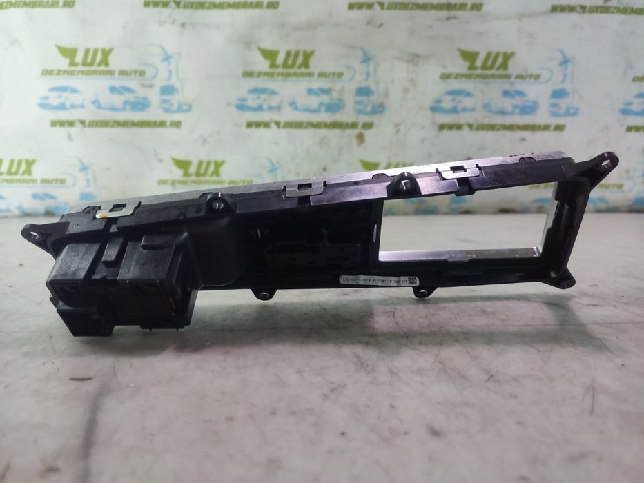 Rama consola centrala 4K1713111B Audi A7 2 (4K) [2018 - 2022]