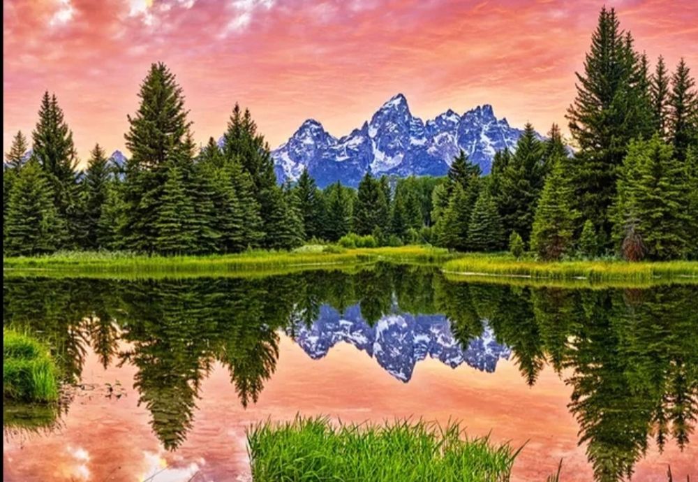 Диамантени гоблени