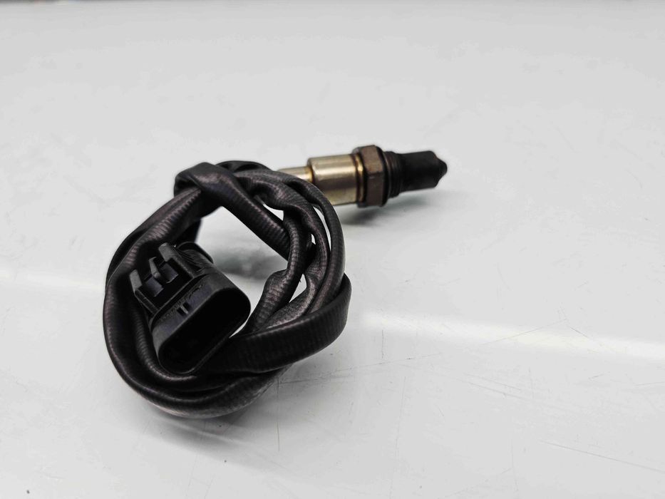 Sonda lambda Bmw 1 (F20) Facelift [Fabr 2011-2017] OEM 1.5 B37D 85KW /