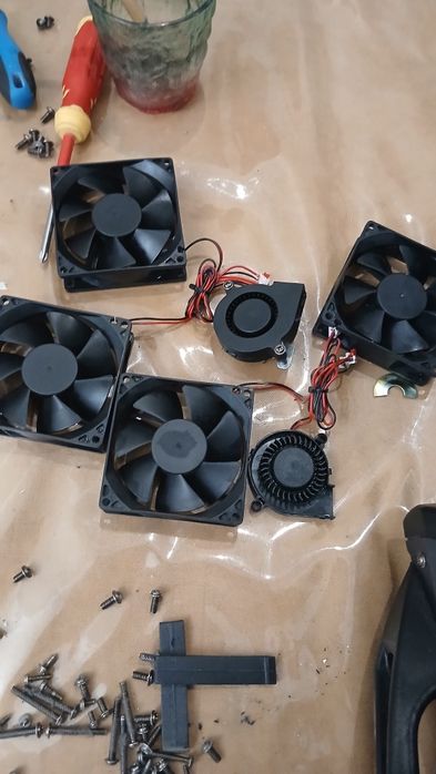 Светомузыка ремонт  beam 230