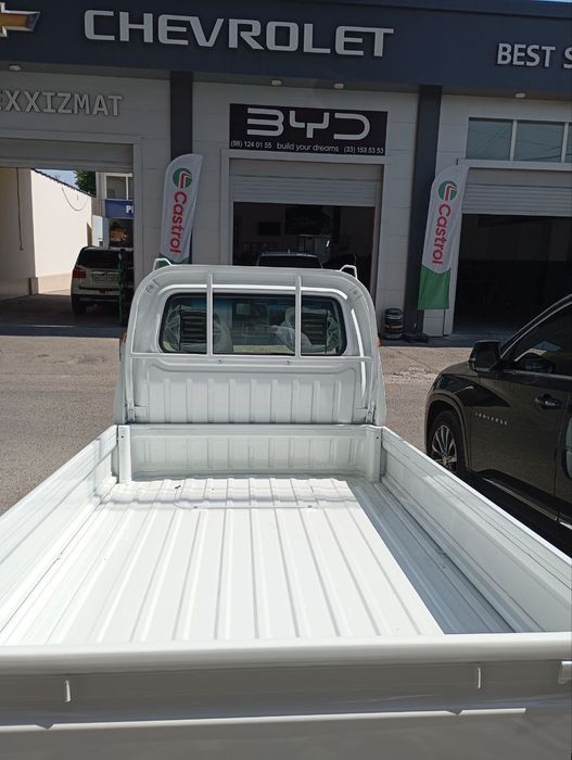 Lizing asosida Labo oling halol nasiyaga