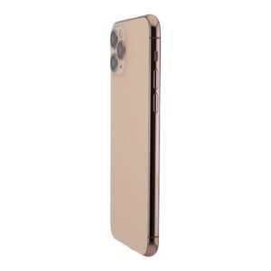 iPhone 11 Pro 64GB Gold | TrueGSM