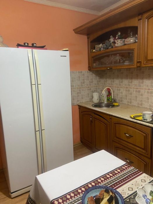 Сдается квартира