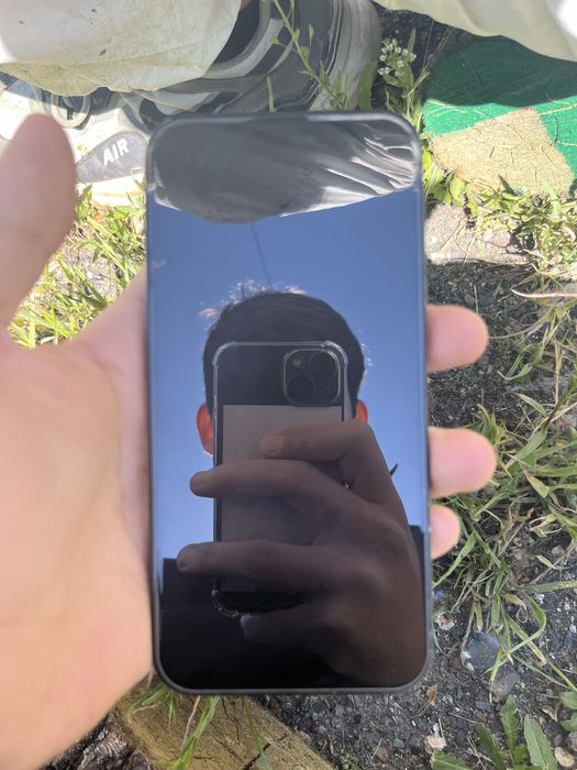 iPhone 16 plus/128