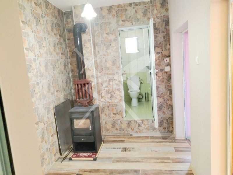 Продава се Къща в с. Сърнево, Област Бургас - 180 кв.м за 362 €/кв.м - Снимка #4