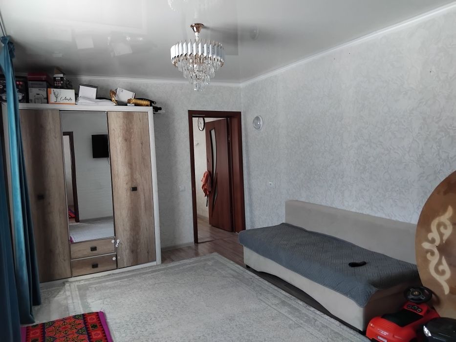 Продам частный дом