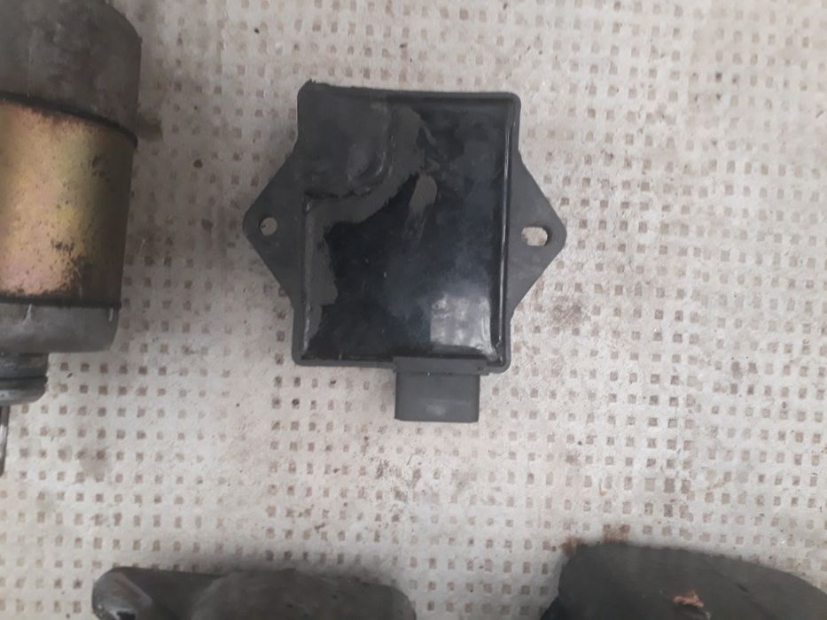 Linhai 300 piese,Polaris 500