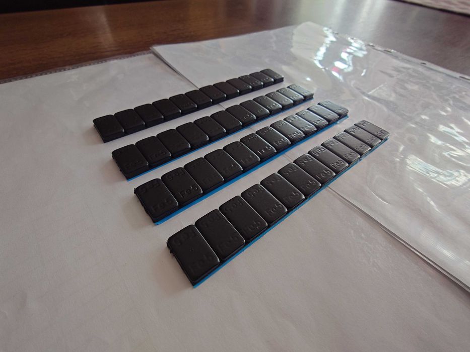 OZ Racing Ultraleggera 8x18 ET35 5x112