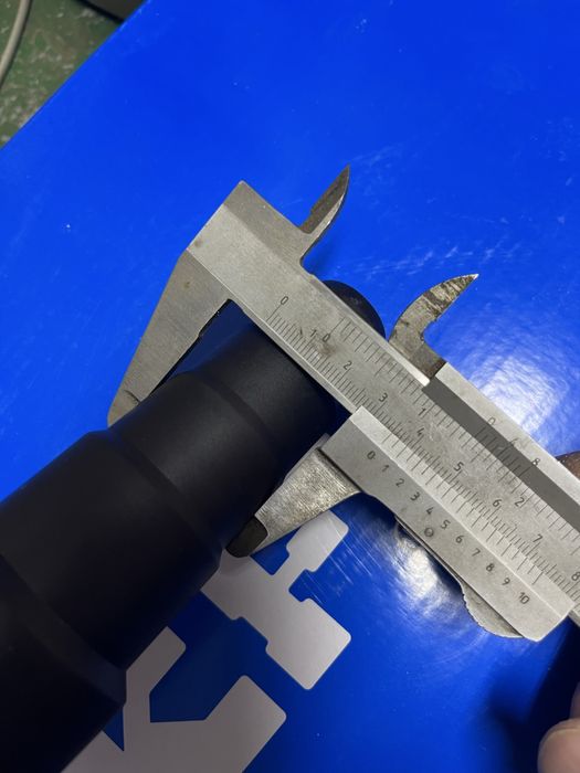 Накрайник за пране на тапицерия дюза за прахосмукачка екстрактор