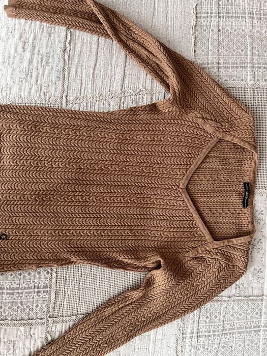 Блуза GUEES -оригинална