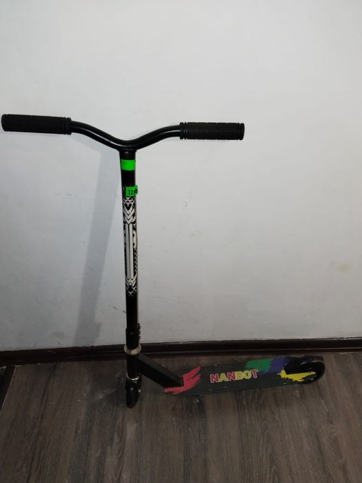 Продам новые игрушки