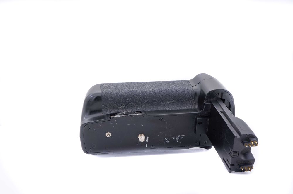 Grip BP 5D II  pentru Canon 5D mark II