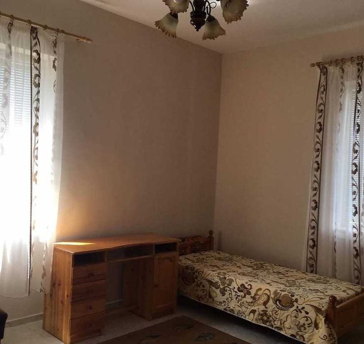 Дава се под наем Двустаен апартамент в Пловдив, Въстанически - 65 кв.м за 306 € - Снимка #2