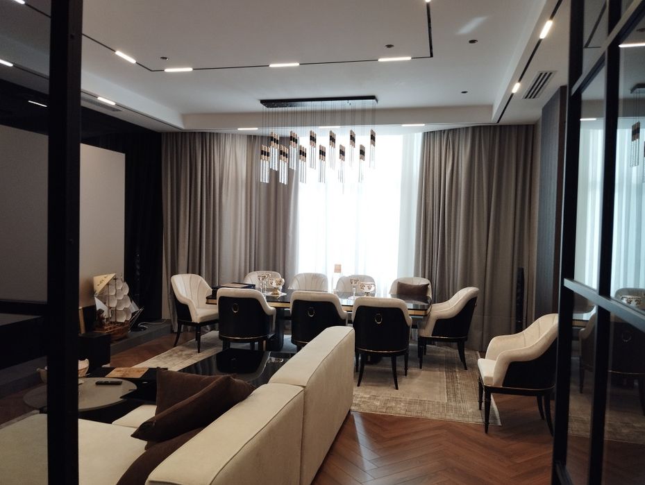 Ремонт квартир,офисов