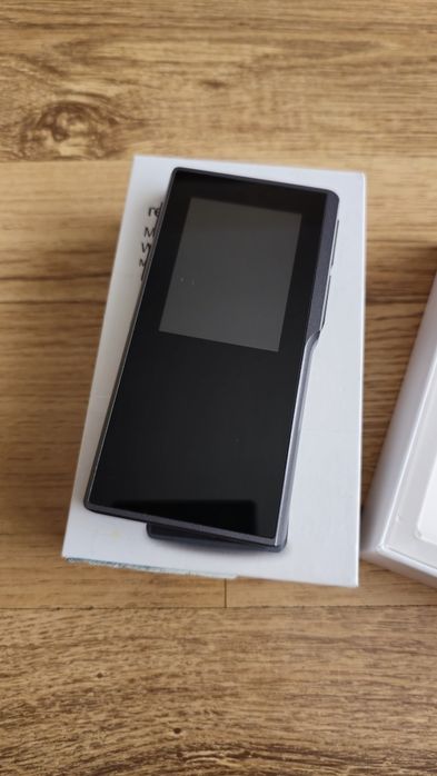 Traducator Translator Vocal Renkforce T6 70 Limbi EFi Posibil Defect