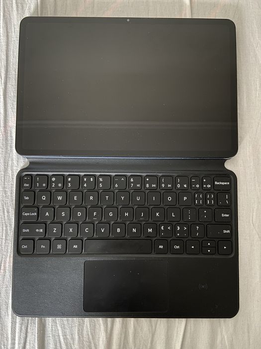 Xiaomi pad 6 8/256