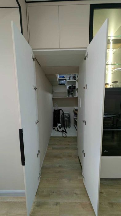 3-ком.кв. в 10 мкрн