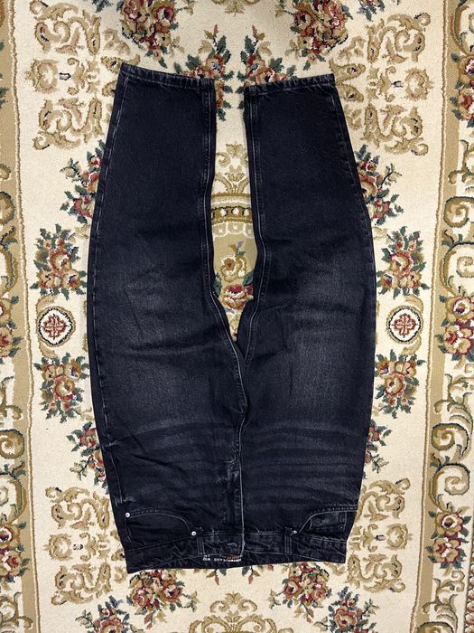 Вещи-одежда недорого