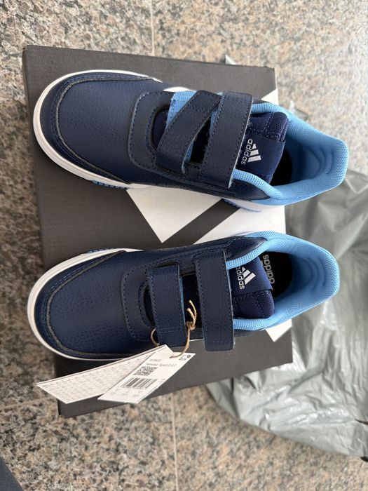 Adidas детски маратонки
