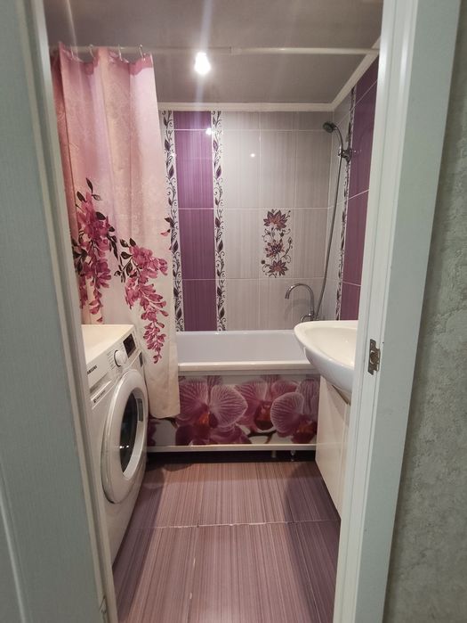 Продам 1 комнатную квартиру