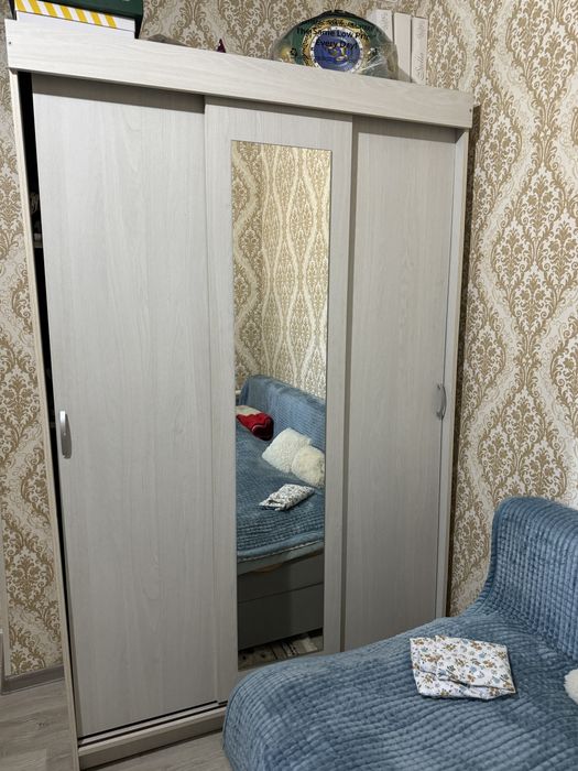 Продам Шкаф купе