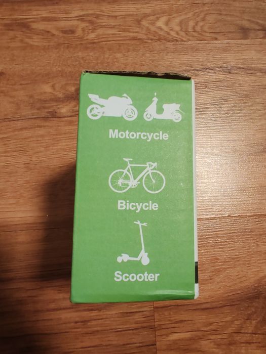 Suport de telefon pentru motocicleta/bicicleta/scuter